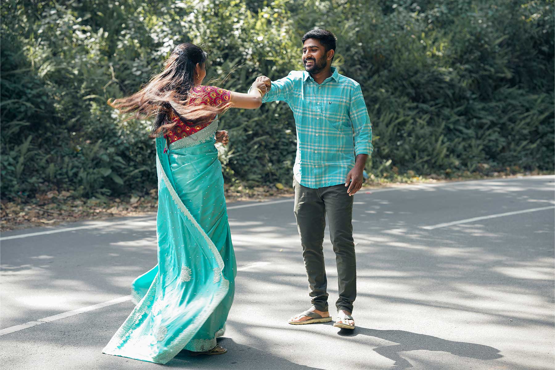 kavin-dharu image 20